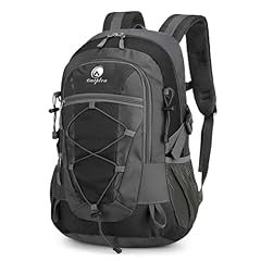 Utplea 25l wanderrucksack gebraucht kaufen  Wird an jeden Ort in Deutschland