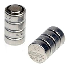 Lasermax 319 silver for sale  Delivered anywhere in USA 