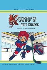 Komo grit engine for sale  Delivered anywhere in USA 