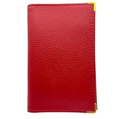 Charmoni porte papiers d'occasion  Livré partout en France
