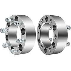 Eccpp 2pcs lug for sale  Delivered anywhere in USA 
