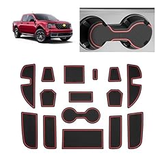 Sktu door slot for sale  Delivered anywhere in UK