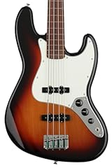 Fender player jazz for sale  Delivered anywhere in USA 