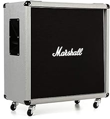 Marshall 2551bv silver for sale  Delivered anywhere in USA 