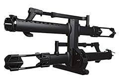 Kuat base 2.0 for sale  Delivered anywhere in USA 