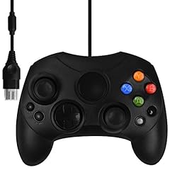 Gam3gear wired gamepad usato  Spedito ovunque in Italia 