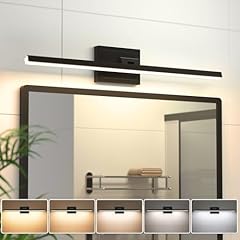 Volisun modern bathroom for sale  Delivered anywhere in USA 