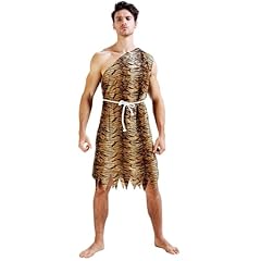 Tocvcy performance costumes for sale  Delivered anywhere in UK