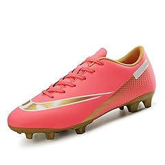 Vtasq football boots for sale  Delivered anywhere in UK