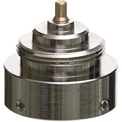 Eurotronic 700104 danfoss gebraucht kaufen  Wird an jeden Ort in Deutschland
