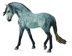 Collecta andalusian stallion for sale  Delivered anywhere in USA 