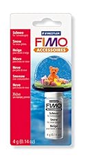 Fimo snow globes for sale  Delivered anywhere in UK
