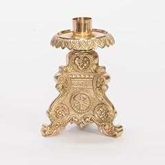 Short classic baroque for sale  Delivered anywhere in USA 