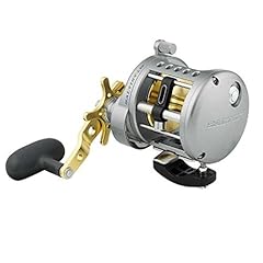 Daiwa saltist level for sale  Delivered anywhere in UK