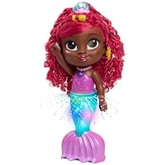 Play disney junior for sale  Delivered anywhere in USA 