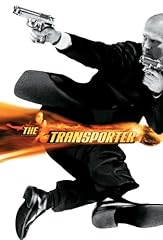 Transporter for sale  Delivered anywhere in UK
