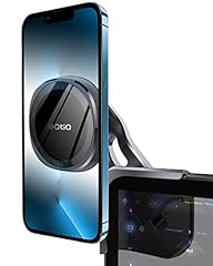Oqtiq tesla phone for sale  Delivered anywhere in USA 