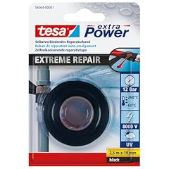 Tesa extra power d'occasion  Livré partout en France