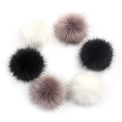 Pack faux fox for sale  Delivered anywhere in USA 