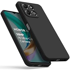 Vancle cover per usato  Spedito ovunque in Italia 