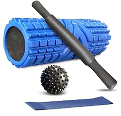 Iroller foam roller for sale  Delivered anywhere in USA 