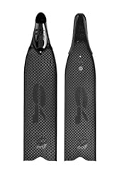 Pinne mb001 pinne usato  Spedito ovunque in Italia 