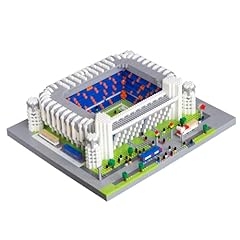 Kalapink real madrid for sale  Delivered anywhere in USA 