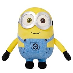 Miniso minions stuffed for sale  Delivered anywhere in USA 