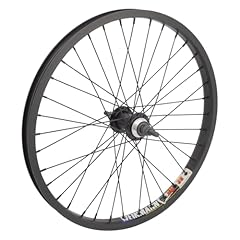 Wheelmaster 20in alloy for sale  Delivered anywhere in USA 