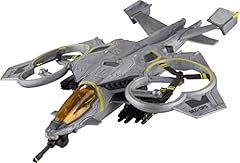 Mcfarlane avatar way for sale  Delivered anywhere in USA 
