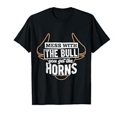Mess bull get for sale  Delivered anywhere in USA 