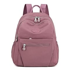 Tanweibago mini nylon for sale  Delivered anywhere in USA 