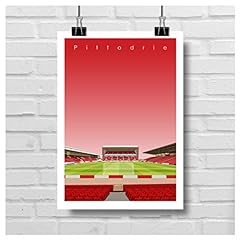 Grounddesigns aberdeen gift for sale  Delivered anywhere in UK