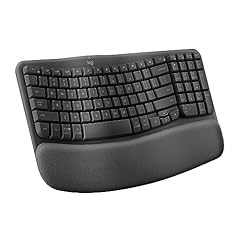 Logitech wave keys for sale  Delivered anywhere in USA 