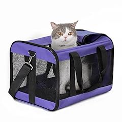 Conlun cat carrier for sale  Delivered anywhere in USA 