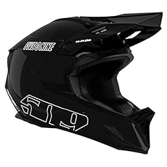 509 altitude 2.0 for sale  Delivered anywhere in USA 