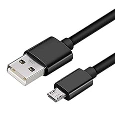 Maxllto micro usb for sale  Delivered anywhere in USA 