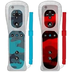 Buertt wii controller for sale  Delivered anywhere in USA 