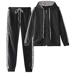 Amropi women tracksuit for sale  Delivered anywhere in UK