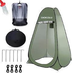 Pop shower tent for sale  Delivered anywhere in USA 