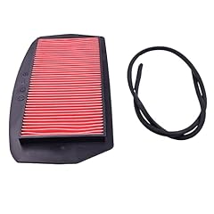 Sukatc 5vx 14451 for sale  Delivered anywhere in USA 