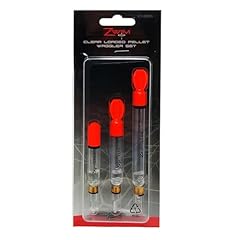 Zwim 3pcs clear for sale  Delivered anywhere in UK