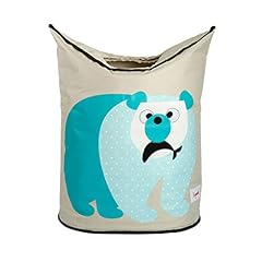 Sprouts panier linge d'occasion  Livré partout en France