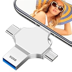 Photo stick usb for sale  Delivered anywhere in USA 