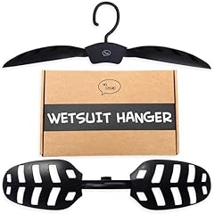 Stevie wetsuit hanger for sale  Delivered anywhere in USA 