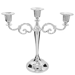 Viscacha candle metal for sale  Delivered anywhere in USA 