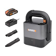 Worx 18v cordless for sale  Delivered anywhere in UK