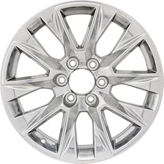 New 20x9 inch for sale  Delivered anywhere in USA 