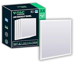 Tac pannelli led usato  Spedito ovunque in Italia 