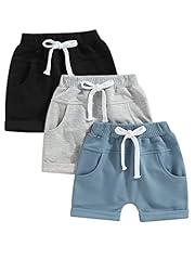 Zzlbuf toddler boys for sale  Delivered anywhere in UK